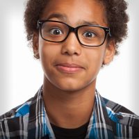 BACK TO SCHOOL EYE EXAMINATION CHECK LIST 2017 - Eye Health Tips article image