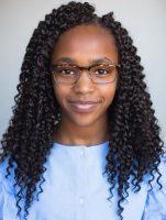 WORLD SIGHT DAY 2017 - Eye Health Awareness article image