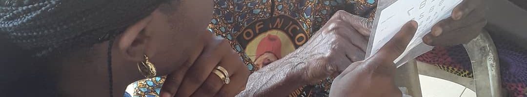 EYE CARE TIPS FOR HEALTHY LIVING - Eye Health Tips article image