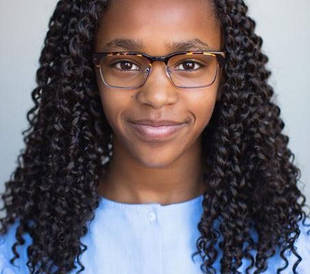 Back to School Promo